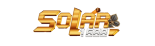 Solar1688 ทางเข้าเว็บหลัก สมัคร สล็อต และคาสิโน